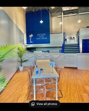 14520 Memorial Dr, Houston, TX à louer Photo de l’immeuble– Image 1 sur 3