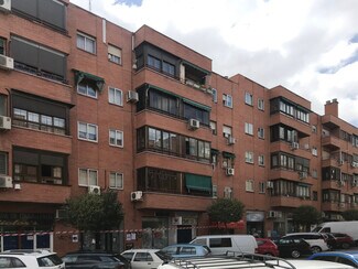 Plus de détails pour Logement à vendre