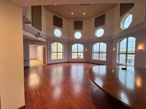 803-809 Ridge Rd, Webster, NY à louer Photo intérieure– Image 2 sur 11