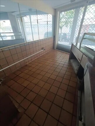 Plus de détails pour Logement à vendre
