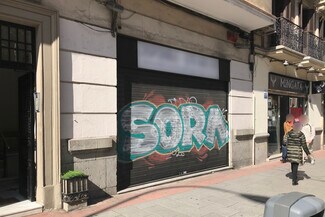 Plus de détails pour Logement à vendre