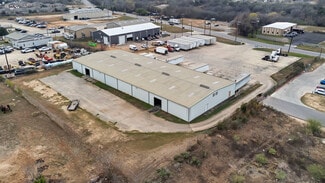 Plus de détails pour 15116 E FM 1518 N, Selma, TX - Terrain à vendre