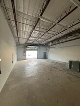 5320 Gulfton St, Houston, TX à louer Photo intérieure– Image 2 sur 2