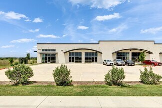 Plus de détails pour 3021 N IH-35, San Marcos, TX - Local commercial à louer