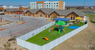 Plus de détails pour 11924 Ring Dr, Manor, TX - Local commercial à vendre