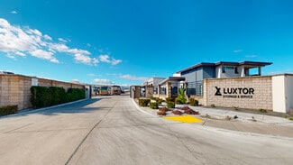 Plus de détails pour 49751 Oates Ln, Coachella, CA - Spécialisé à vendre