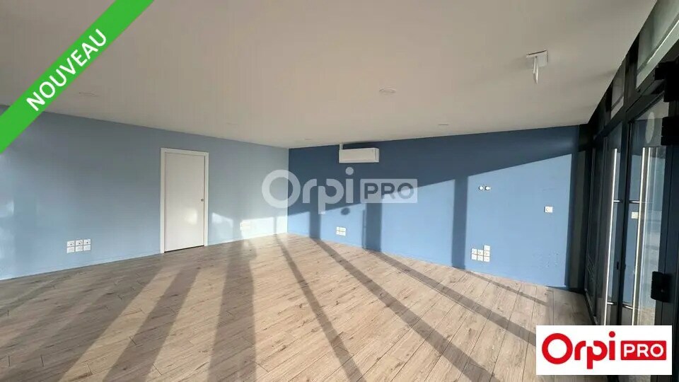 Local commercial dans Guilherand-Granges à louer - Photo intérieure – Image 2 sur 4