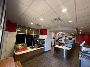 2731 Little Elm Pky, Little Elm, TX à louer Photo intérieure– Image 1 sur 13