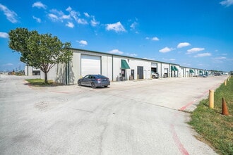 1120 Blue Mound Rd W, Haslet, TX à louer Photo intérieure– Image 2 sur 5