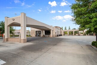 Plus de détails pour 1581 Berwick Dr, Champions Gate, FL - Spécialisé à vendre