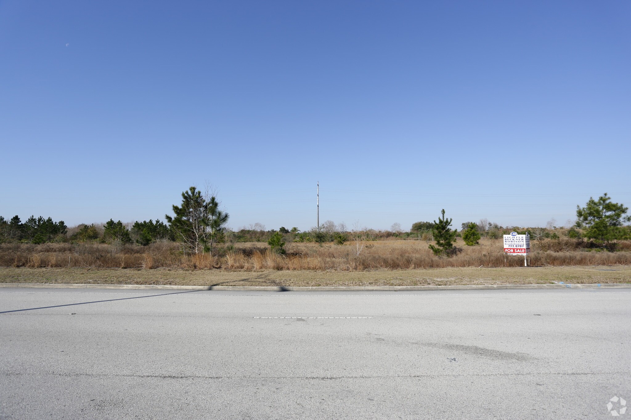 Gate Parkway, Jacksonville, FL 32256, Jacksonville, FL à louer Photo principale– Image 1 sur 4