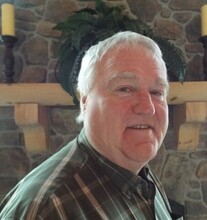 Jim Sullivan