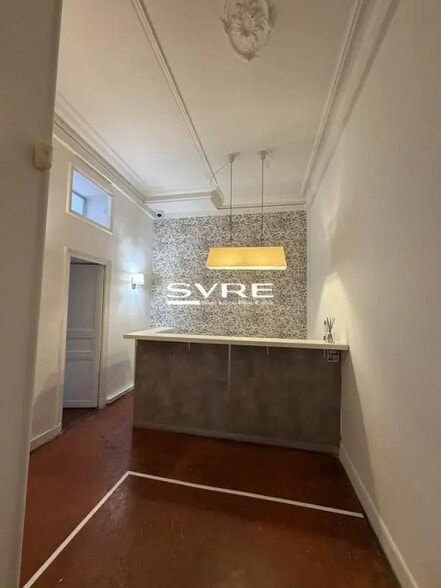 Bureau dans Marseille à louer - Photo intérieure – Image 3 sur 7