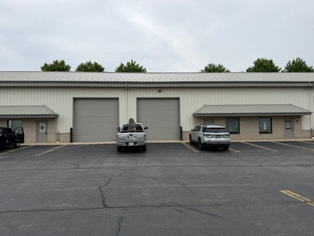 906 Geneva St, Shorewood, IL à louer Photo intérieure– Image 1 sur 16
