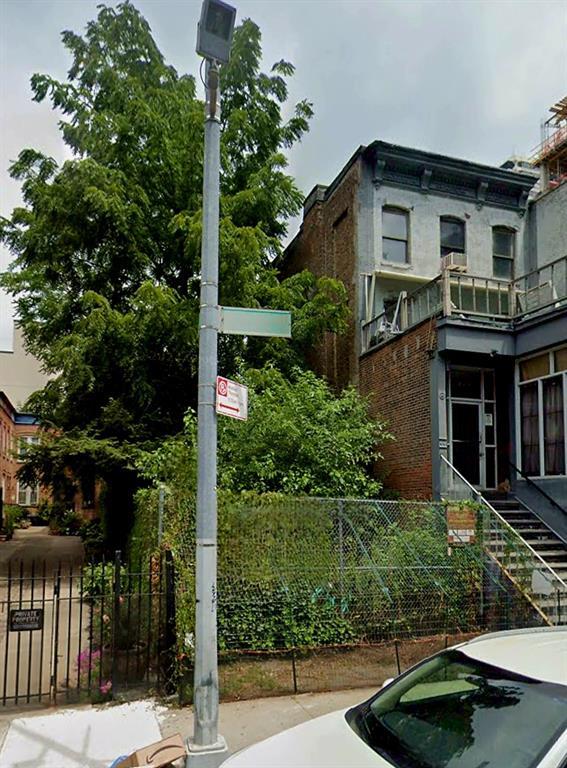 165 E 121st St, New York, NY à vendre Autre– Image 1 sur 4