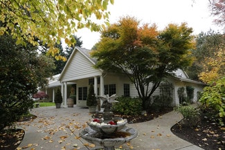 Plus de détails pour 3009 SE Chestnut St, Portland, OR - Local commercial à louer