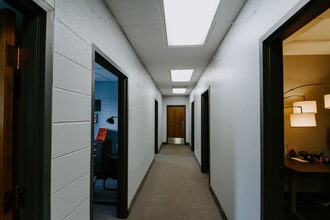 7930 Computer Ave S, Bloomington, MN à louer Photo intérieure– Image 2 sur 7