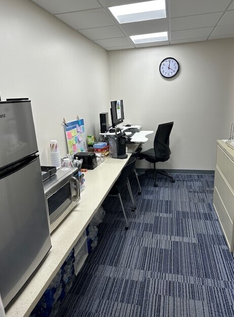 70-84 Remick Blvd, Springboro, OH 45066 - Lot 76 - - Photo intérieure - Image 1 of 5