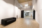Foto interior
