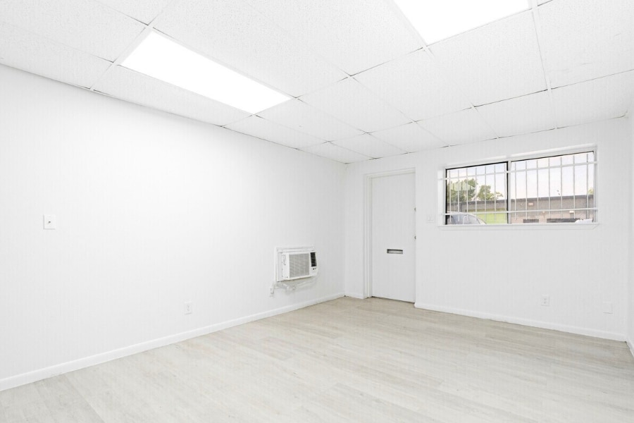 14518 Hempstead Hwy, Houston, TX à louer Photo intérieure– Image 1 sur 4