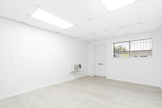 14518 Hempstead Hwy, Houston, TX à louer Photo intérieure– Image 1 sur 4