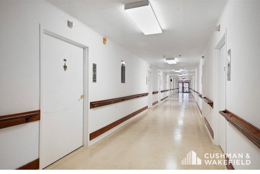 323 W 9th Ave, Yuma, CO à vendre - Photo de l’immeuble – Image 2 sur 8