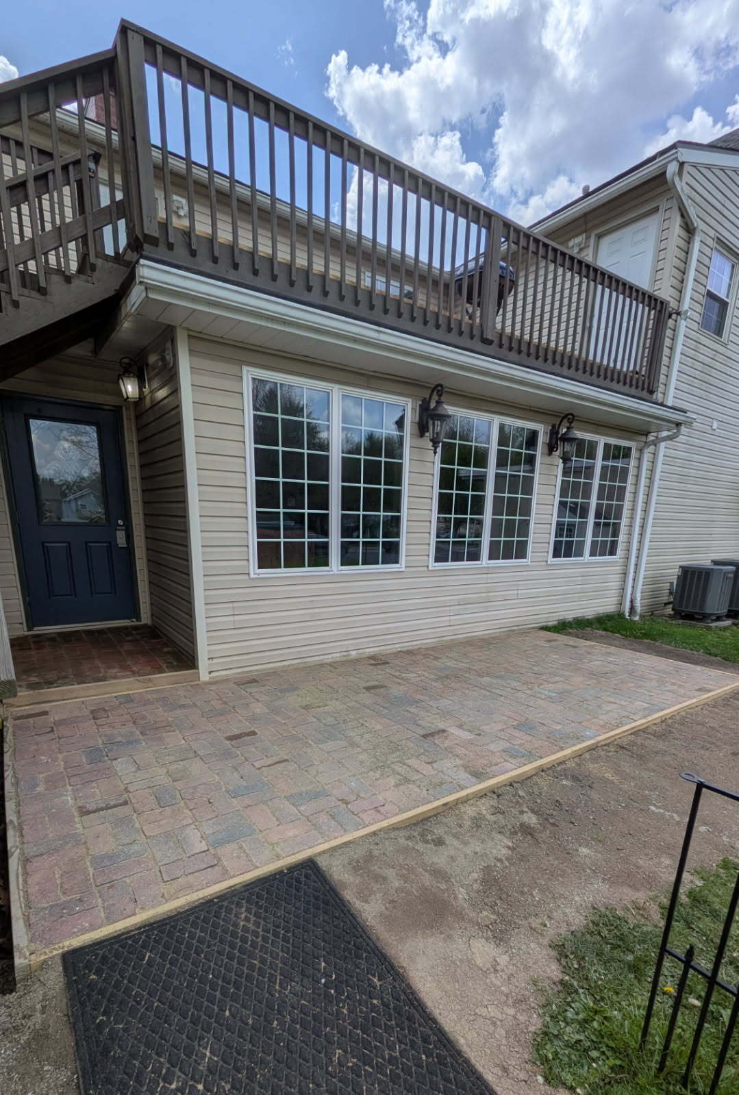 213-217 Point St, Saltsburg, PA à vendre Photo intérieure– Image 1 sur 14