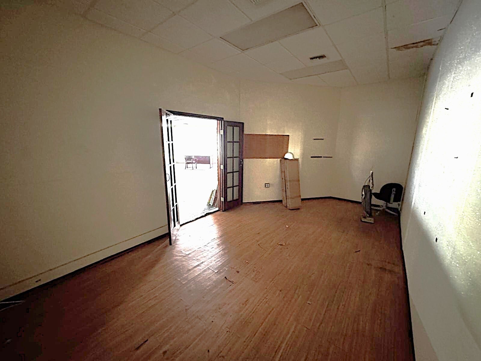 10300 Us Highway 19 N, Pinellas Park, FL à louer Photo intérieure– Image 1 sur 12