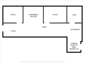 6305 E 120th Ct, Tulsa, OK à louer Photo de l’immeuble– Image 2 sur 18