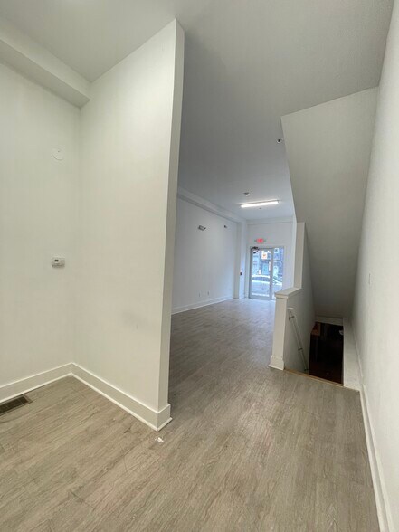 6104 Market St, Philadelphia, PA à vendre - Photo de l’immeuble – Image 2 sur 11