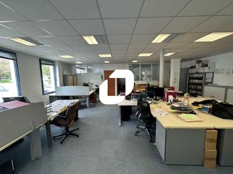 5 Rue Hans List, Croissy-sur-Seine à louer - Photo intérieure – Image 3 sur 8