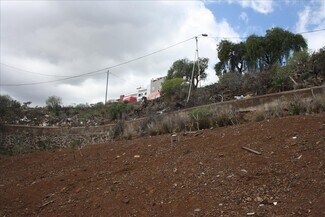Plus de détails pour Calle Aguileña, Santa Cruz de Tenerife - Terrain à vendre