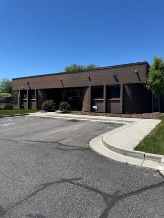 Plus de détails pour 1161 W 2320 S, Salt Lake City, UT - Local commercial à vendre
