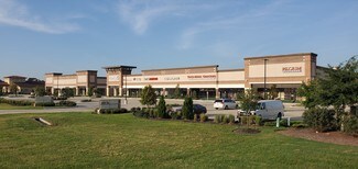 Plus de détails pour 10510 Fm 1464 Rd, Richmond, TX - Local commercial à louer