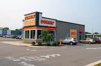Plus de détails pour 4529 US-411, Madisonville, TN - Local commercial à vendre