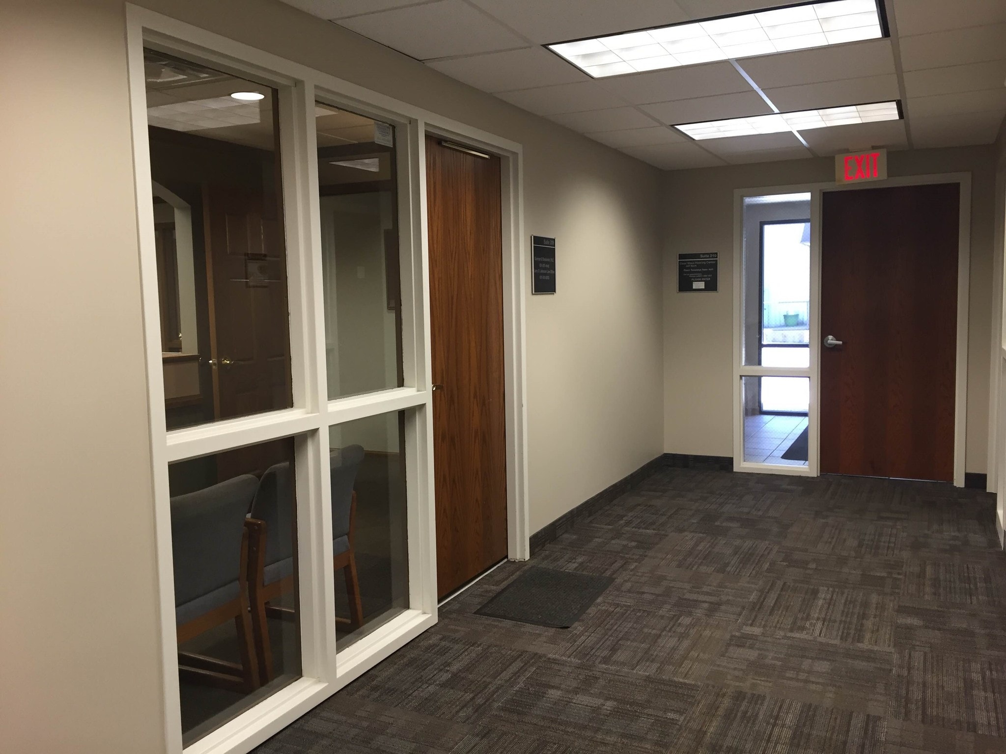 2835 S Service Dr, Red Wing, MN à louer Photo intérieure– Image 1 sur 1