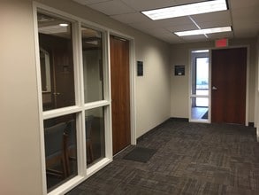 2835 S Service Dr, Red Wing, MN à louer Photo intérieure– Image 1 sur 1