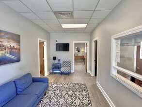 747 Queen City Pky, Gainesville, GA à louer Photo intérieure– Image 1 sur 11