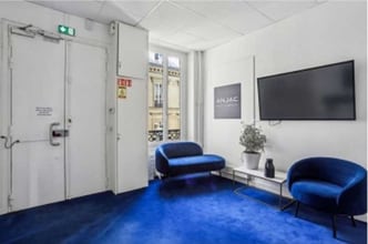 15 Rue De La Banque, Paris à louer Photo intérieure– Image 1 sur 6