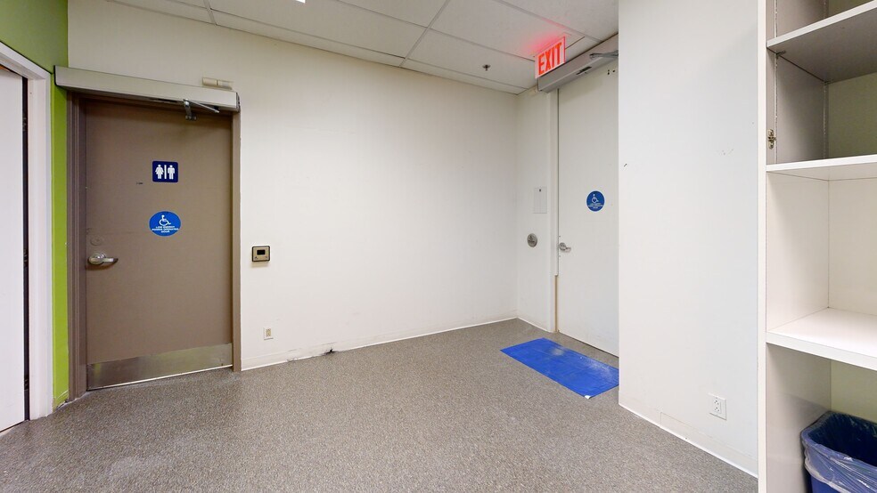 70 York St, Toronto, ON à louer - Numérisation 3D Matterport – Image 3 sur 31