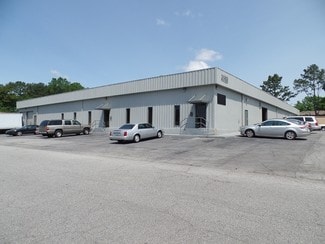 Plus de détails pour 2968 Ask Kay Dr SE, Smyrna, GA - Local d'activités à louer