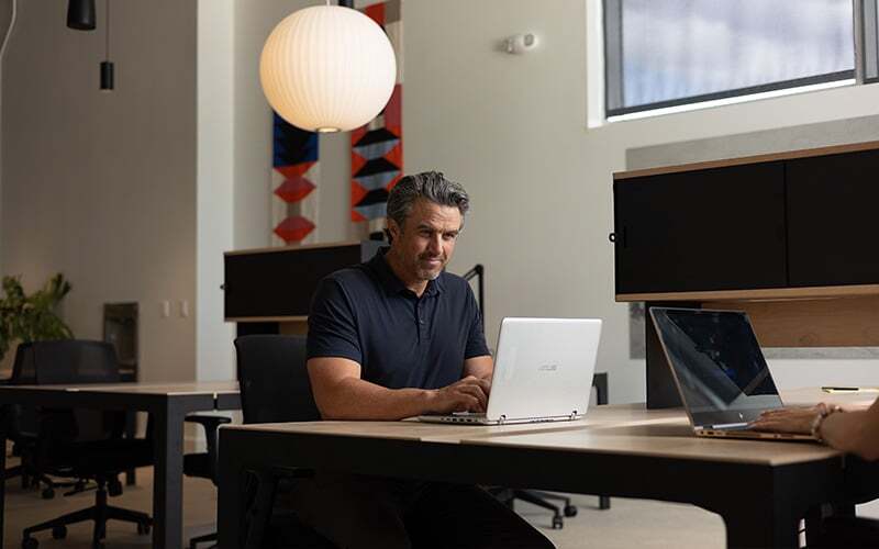 837 N 34th St, Seattle, WA à louer - Photo intérieure – Image 3 sur 13