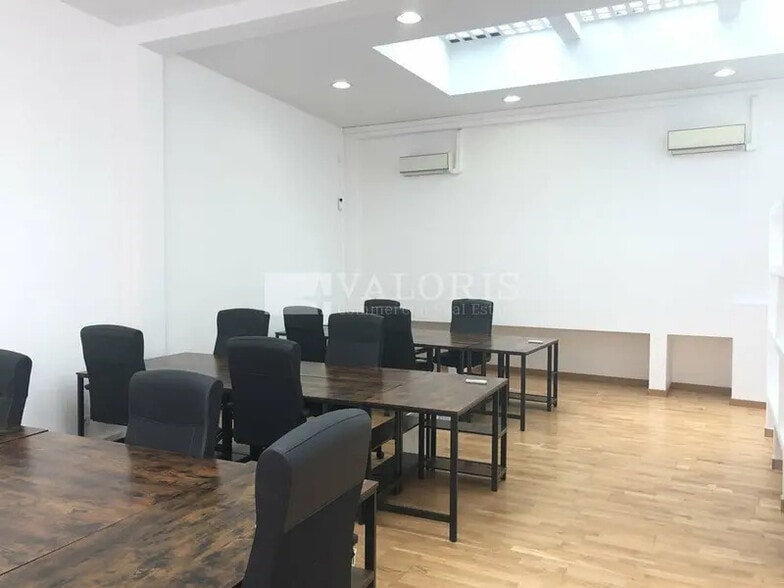 12 Rue Louis Dansard, Lyon à louer - Photo intérieure – Image 2 sur 7