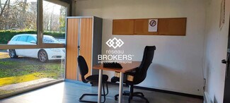 Plus de détails pour Local commercial à louer