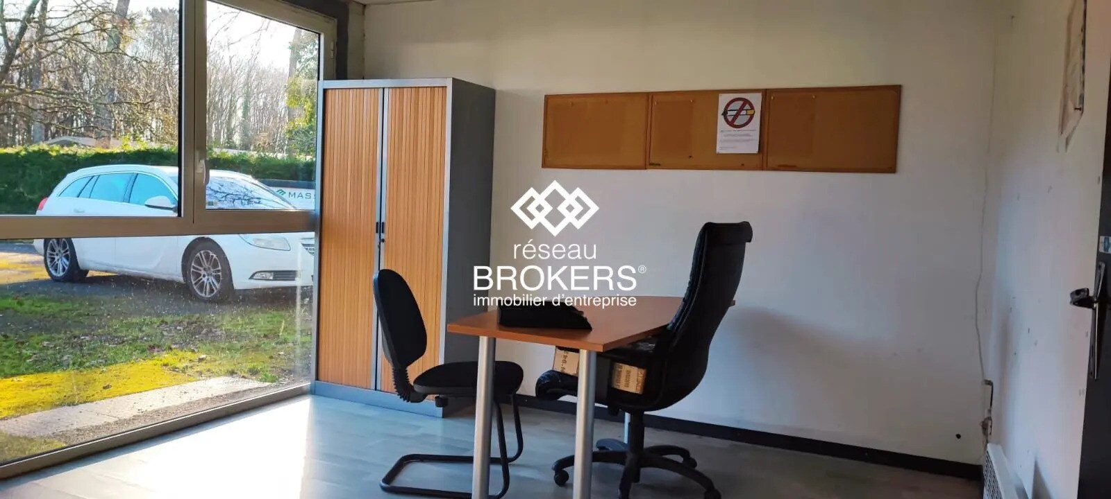  dans Ayguemorte-les-Graves à vendre Photo principale– Image 1 sur 1