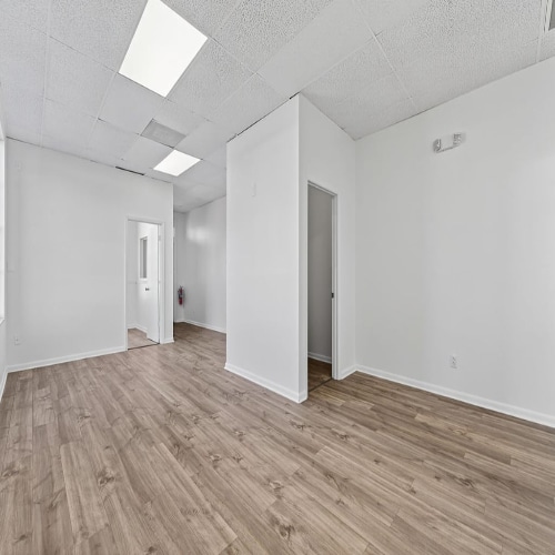 11350 66th St, Largo, FL à louer Photo intérieure– Image 1 sur 3