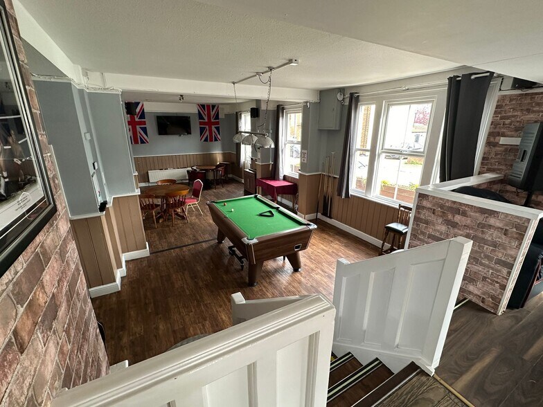 15 Margetts Rd, Kempston à vendre - Photo intérieure – Image 3 sur 7