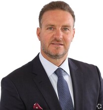 Michael Phillips