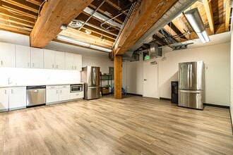 625 2nd St, San Francisco, CA à louer Photo intérieure– Image 2 sur 7