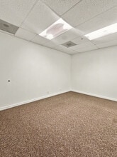 301 Georgia St, Vallejo, CA à louer Photo intérieure– Image 2 sur 4